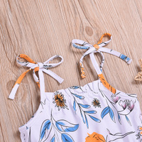 uploads/erp/collection/images/Children Clothing/Zhanxiang/XU0252328/img_b/img_b_XU0252328_2_3fAazgvgPB-OBL_-AgrUuG5PcA5IGlry